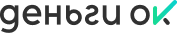 Деньги ок