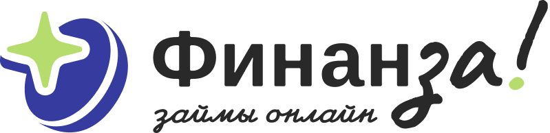 Финанза Финанза