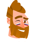 Изображение человека