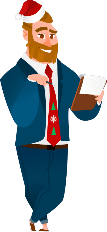 Изображение человека